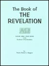 The Book of The Revelation