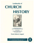 Church History