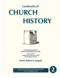 Church History