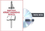 The ABC's of Christian Growth (Czech)