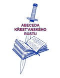 The ABC's of Christian Growth (Czech)