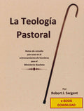 La Teología Pastoral