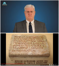 Life of Paul Video Lecture Series