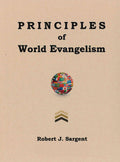 Principles of World Evangelism