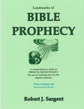 Bible Prophecy