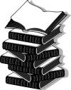 Preacher Training Curricula Complete Set (21 vols.)