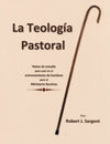 La Teología Pastoral (Download)