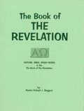 The Revelation